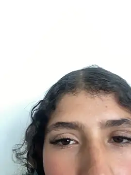 LINDA EF online show from 04/10/26, 01:18