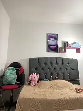 LINDA EF online show from 04/13/26, 12:42