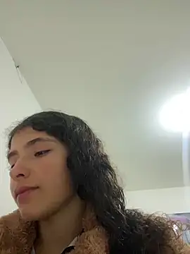 LINDA EF online show from 05/06/26, 12:53