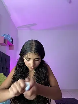 LINDA EF online show from 05/26/26, 12:09