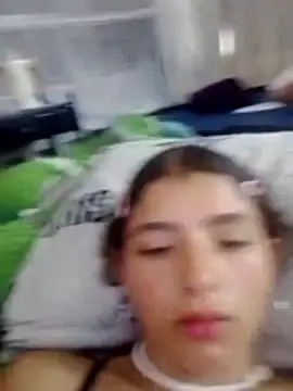 LINDA EF online show from 03/29/26, 03:57