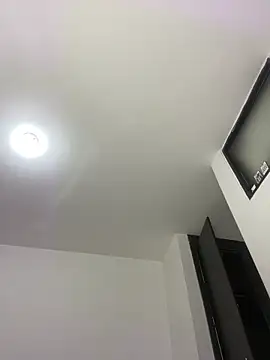 LINDA EF online show from 04/27/26, 12:03