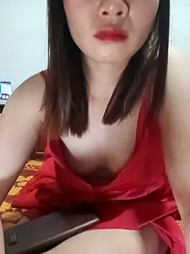 Snapshot of Lay_Di chatting on 03/31/26, 02:41 Lay Di online show from 03/31/26, 02:41