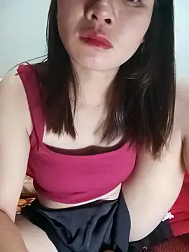 Snapshot of Lay_Di chatting on 04/05/26, 03:30 Lay Di online show from 04/05/26, 03:30