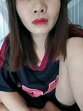 Snapshot of Lay_Di chatting on 03/22/26, 03:13 Lay Di online show from 03/22/26, 03:13