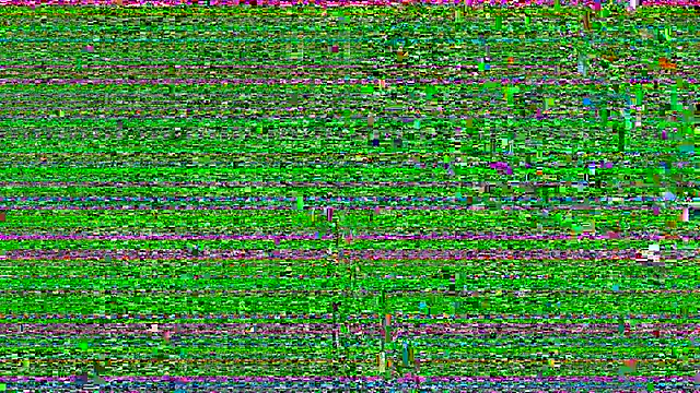 Snapshot of saraa_joness_ chatting on 04/06/26, 07:26 saraa joness online show from 04/06/26, 07:26