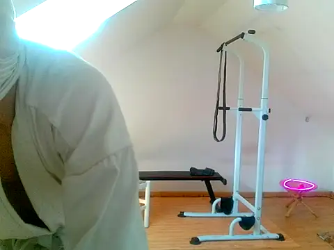 NinjaLaser online show from 04/28/26, 11:14
