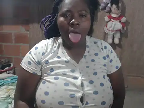 aixxahorny online show from 04/01/26, 11:56