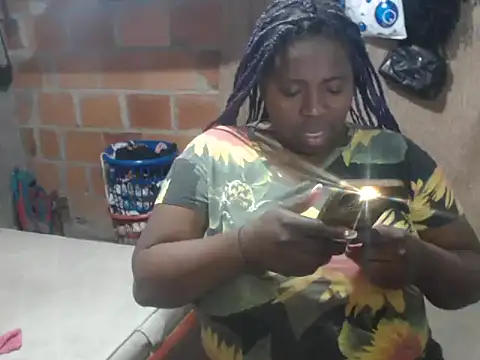 aixxahorny online show from 04/07/26, 01:40