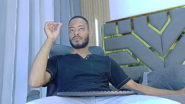 Oliver bigblack cock online show from 03/16/26, 06:32