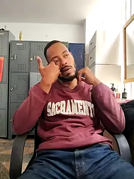 Oliver bigblack cock online show from 04/08/26, 06:09