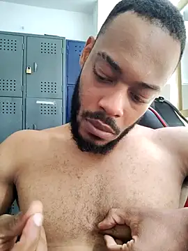 Oliver bigblack cock online show from 04/09/26, 06:14