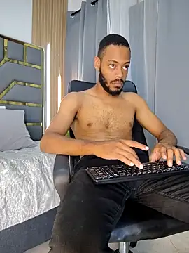 Oliver bigblack cock online show from 04/12/26, 06:00