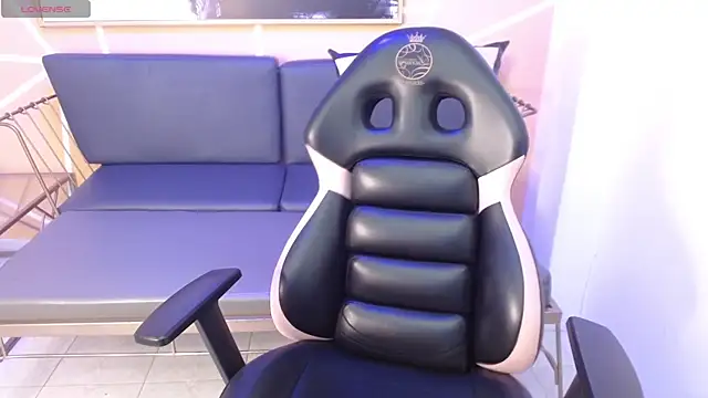 Sofia xoxoo online show from 03/20/26, 01:01