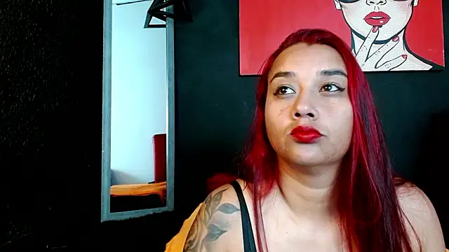 Cafeziitha1126 online show from 03/28/26, 01:01