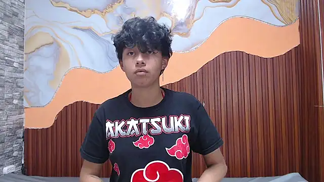 mauren icarus online show from 04/06/26, 07:15