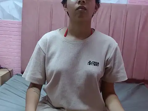 mauren icarus online show from 03/19/26, 07:47