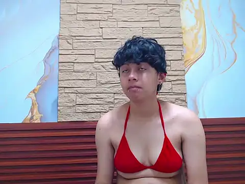 mauren icarus online show from 03/30/26, 08:21