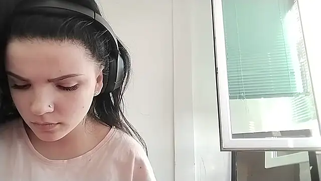 Kateqte online show from 04/01/26, 01:41