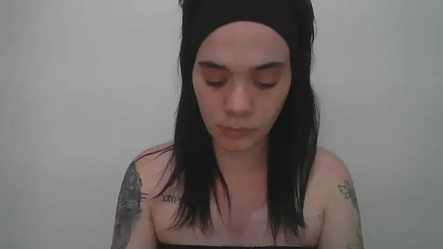 anastasia-evans online show from 04/08/26, 05:25