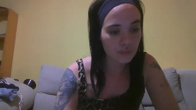 Snapshot of anastasia-evans chatting on 07/14/26, 11:05 anastasia-evans online show from 07/14/26, 11:05
