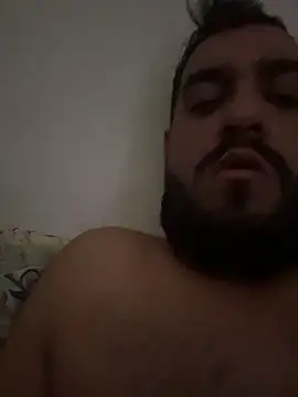 danyela99 online show from 04/02/26, 12:01