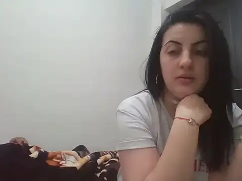 danyela99 online show from 03/12/26, 02:21