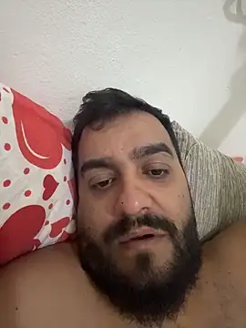 danyela99 online show from 03/24/26, 09:26