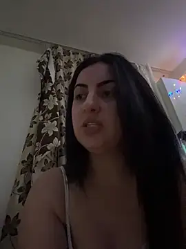 danyela99 online show from 03/23/26, 03:45