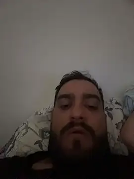 danyela99 online show from 03/22/26, 01:56