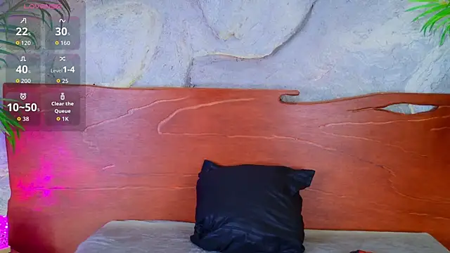 Barbiie black online show from 04/10/26, 04:03