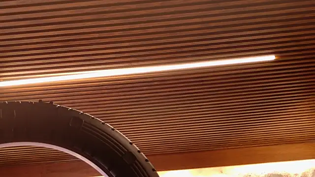 Barbiie black online show from 04/08/26, 04:08