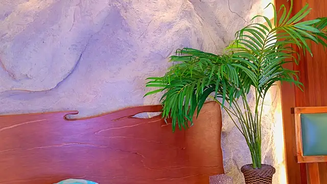 Barbiie black online show from 03/31/26, 03:58