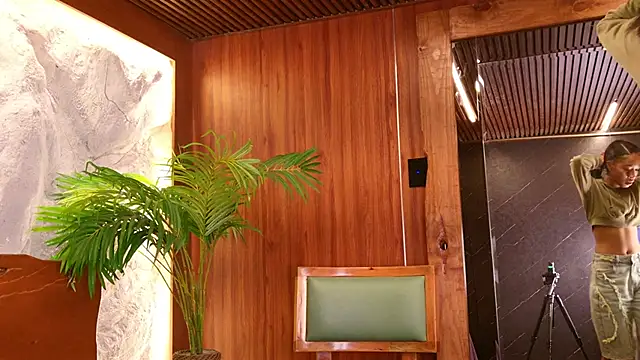 Barbiie black online show from 03/24/26, 03:56