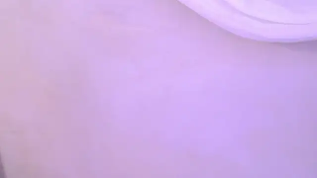 Barbiie black online show from 03/16/26, 04:32