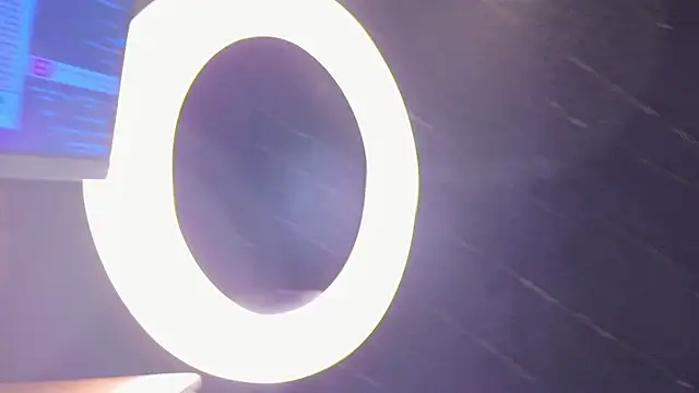 Barbiie black online show from 04/07/26, 04:09