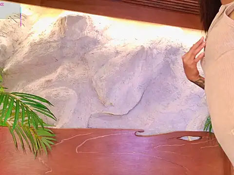 Barbiie black online show from 03/26/26, 04:27