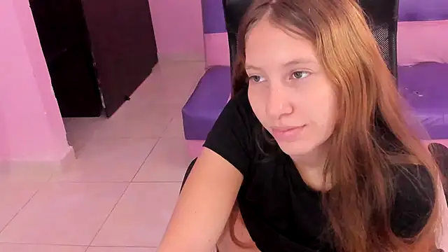 Snapshot of blondie_dity_squirt chatting on 06/07/26, 11:59 blondie dity squirt online show from 06/07/26, 11:59