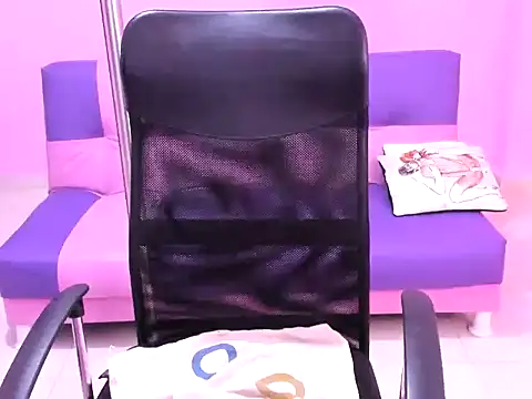 blondie dity squirt online show from 03/20/26, 11:55