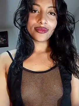 KattyBerryX online show from 05/24/26, 06:41