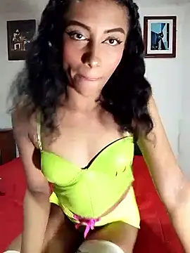 KattyBerryX online show from 03/23/26, 07:03