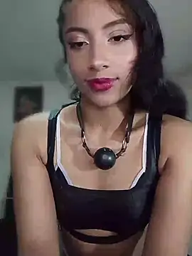 KattyBerryX online show from 05/31/26, 12:05