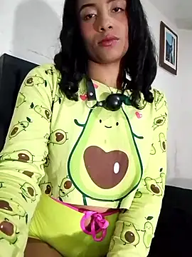 KattyBerryX online show from 04/16/26, 06:41