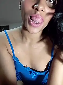 KattyBerryX online show from 04/02/26, 03:02