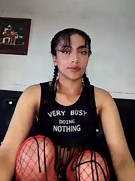 KattyBerryX online show from 06/14/26, 06:31