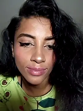 KattyBerryX online show from 04/03/26, 06:25