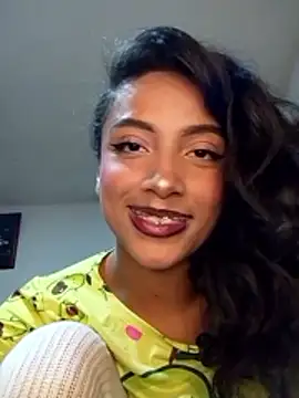 KattyBerryX online show from 05/23/26, 10:31