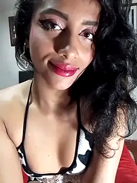 KattyBerryX online show from 04/10/26, 01:01