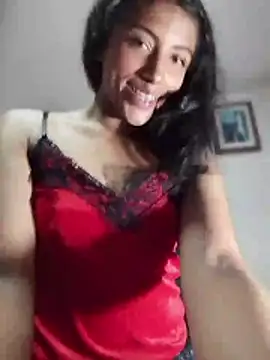 KattyBerryX online show from 04/04/26, 09:21