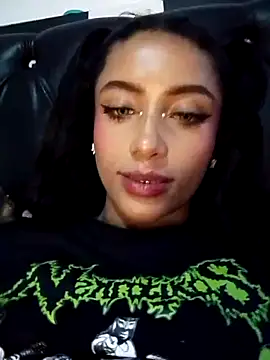 KattyBerryX online show from 07/15/26, 10:17